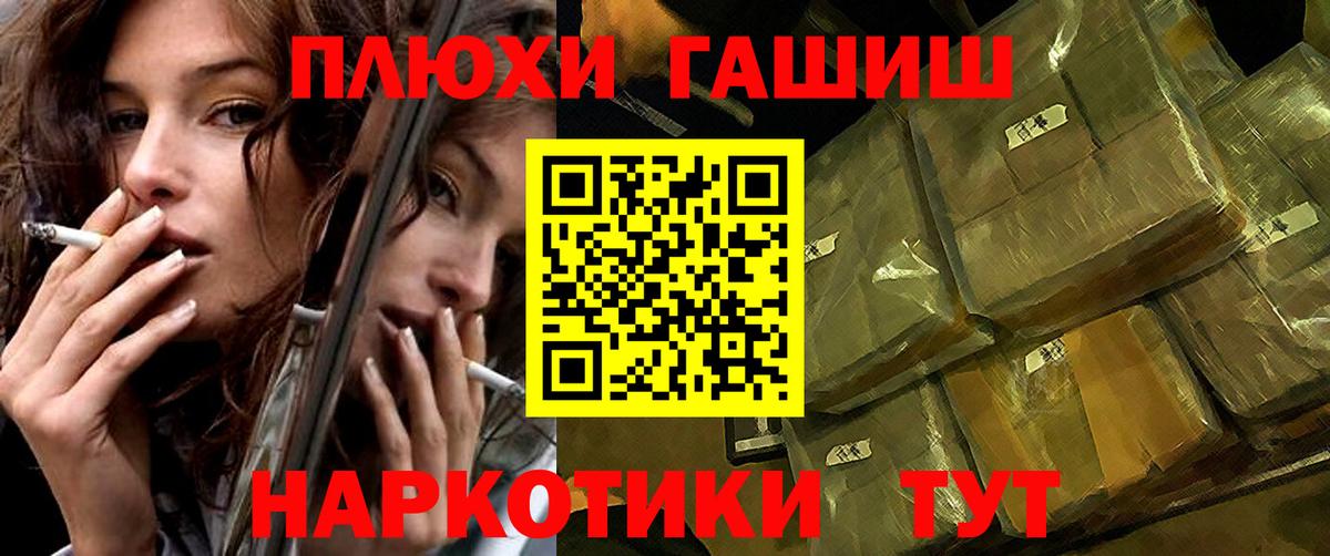 ГАШ Premium Сальск